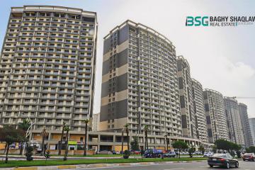 دوکان بۆ کرێ 165م لە پڕۆژەی ئێمپایەر پێرل