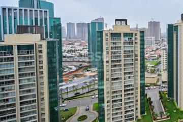 Apartment 67m for Rent in Empire Wing