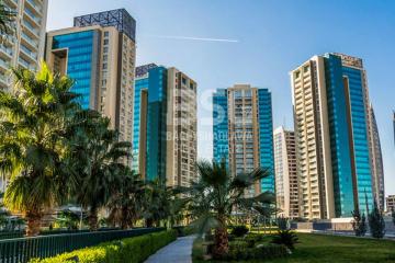 Apartment 194m for Sale in Empire Wing