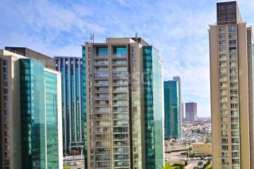 Apartment 86m for Rent in Empire Wing