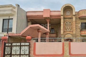 House 426m for Sale in Iskan