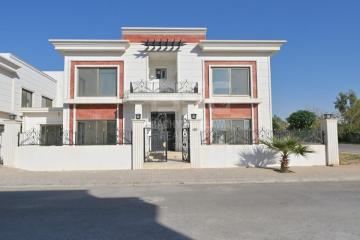 Villa for Sale 400m in Firdaws City