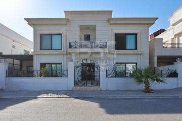 Villa for Sale 400m in Firdaws City