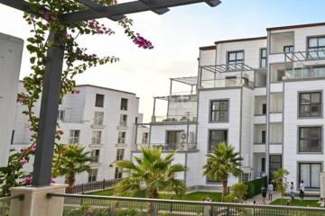 Apartvilla 138m for Sale in Floria City