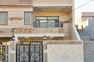 House for Sale 125m in 5 Hasarok