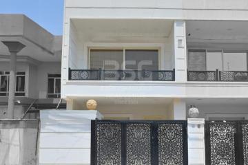 House for Sale 125m in Zanyari