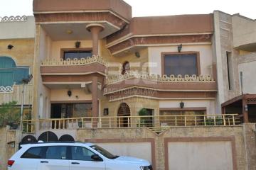 House for Sale 200m in Zanyari