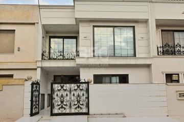 خانوو بۆ فرۆشتن 100م لە گەرەکی گه‌لاوێژ