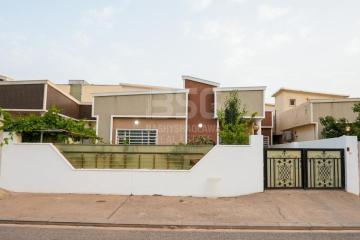 House for Sale 250m in Ganjan City