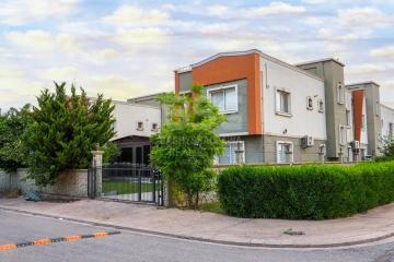 Villa for Sale 450m in Ganjan City