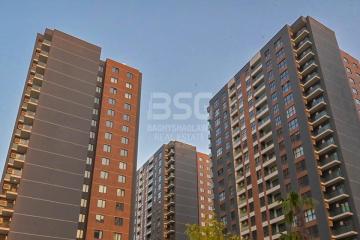 Apartment 126m for Rent in Ganjan Life