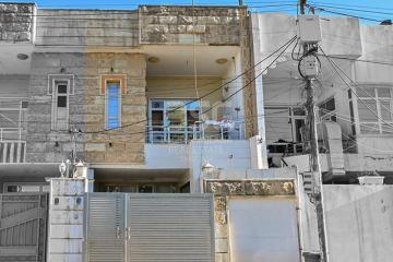 House 100m for Sale in 121 Gulan