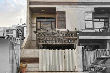 House 100m for Sale in Gulan