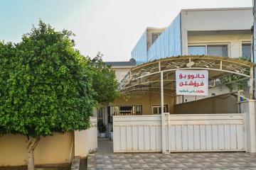 House 250m for Sale in Dey Zanko
