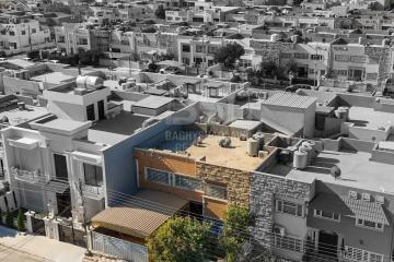 House 250m for sale in Gundi Mamostayani Zanko