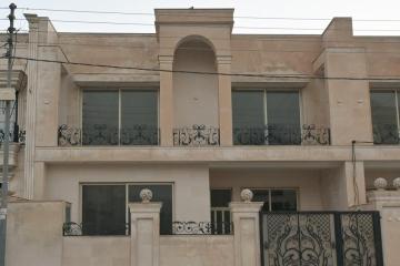 House for Sale 200m in Hawary Shar