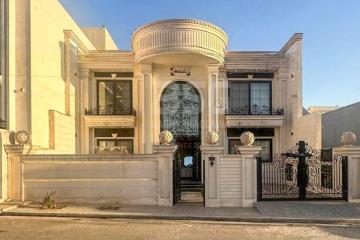 House 306m for Sale in Hawleri Nwe