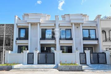 خانوو بۆ فرۆشتن 150م لە گەڕەکی هەولێری نوێ