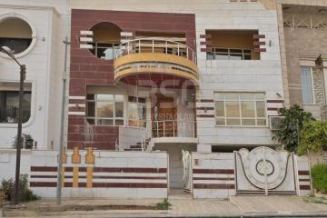 House for Sale 225m in Hawleri Nwe