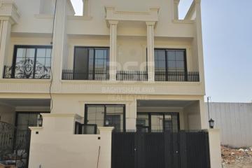 House for Sale 100m in Hawleri Nwe