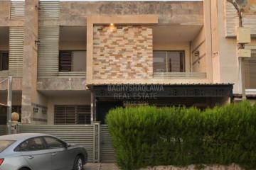 House for Sale 163m in Hawleri Nwe