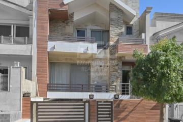 House for Sale 200m in Hawleri Nwe