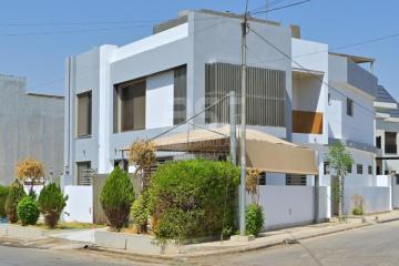 House for Sale 239m in Hawleri Nwe