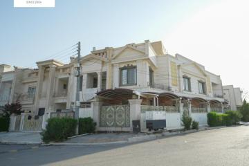 House for Sale 180m in Hawleri Nwe