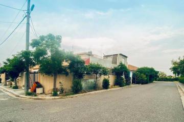 House for Sale 220m in Hiran City