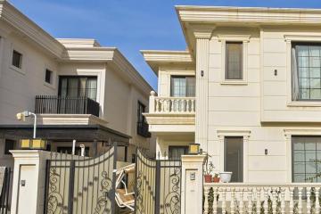 ڤێلا بۆ فرۆشتن 200م لە هيوا ستی