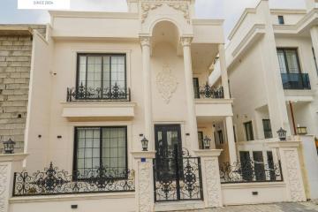 خانوو بۆ فرۆشتن 190م لە هیوا ستی