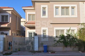 خانوو بۆ فرۆشتن 200م لە هیوا ستی