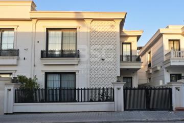 خانوو بۆ فرۆشتن 195م لە هیوا ستی(G)