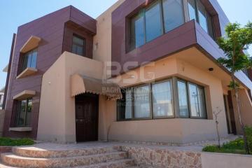 House for Sale 336m in Marina City
