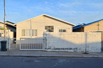 خانوو بۆ فرۆشتن 200م لە گوندی کۆری