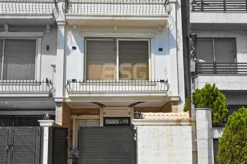 House 100m for Sale in Kwestan