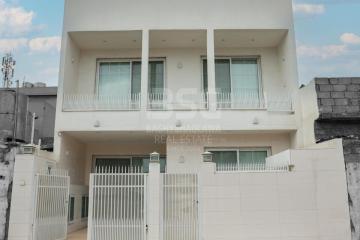 House for Sale 160m in Kurani Ankawa