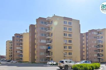 Apartment for Sale 148m in Kurdistan City