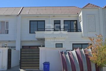 House for Sale 200m in Kurdistan City