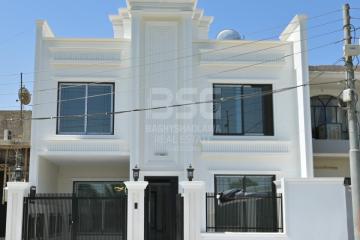 بيت للبيع 200م في حي کویستان (قادسیة)