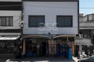 بناية للبيع 200م في حي کويستان