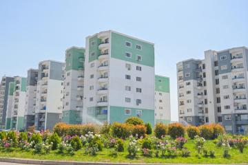 شوقە بۆ فرۆشتن 98م لە شاری مامۆستایان