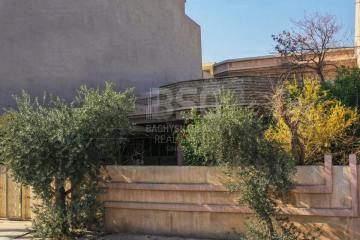 House for Sale 300m in Mantkawa