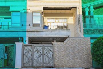 House 125m for Sale in Mardin