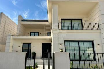 دار للبيع 254م في ماس هیلس