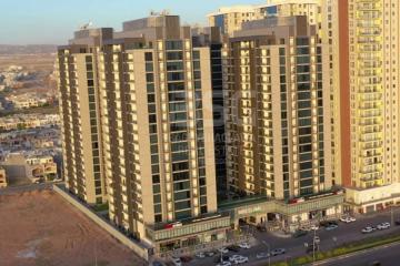 Apartment 155m for Sale in Mini Slava