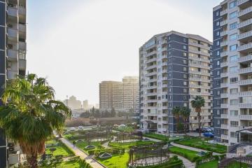 Apartment 220m for Sale in Naz City