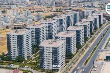 شوقە بۆ فرۆشتن 225م لە ناز ستی