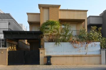House for Rent 200m in New Azadi