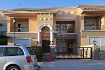 House for Sale 312m in New Azadi